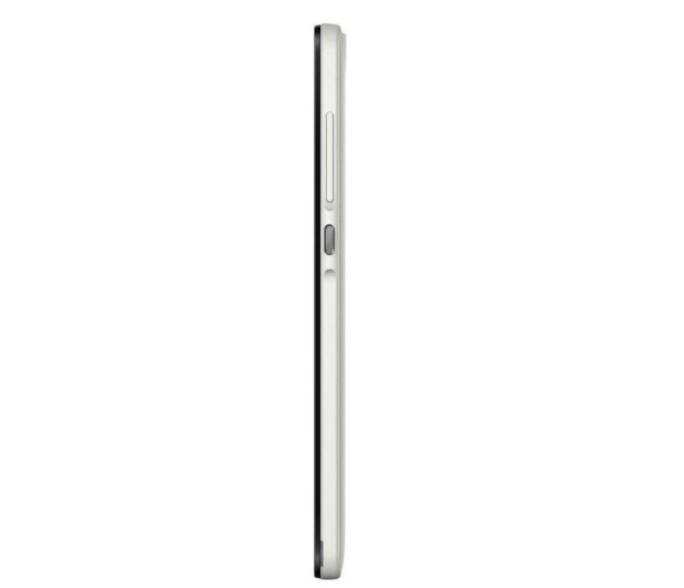 Huawei Honor 4X Cherry LTE Dual SIM biały - 238681 - zdjęcie 4